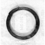 Уплотняющее кольцо выпускной системы 256-214